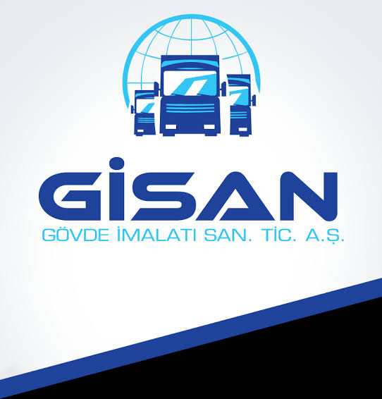 Otokar Ürünleri
