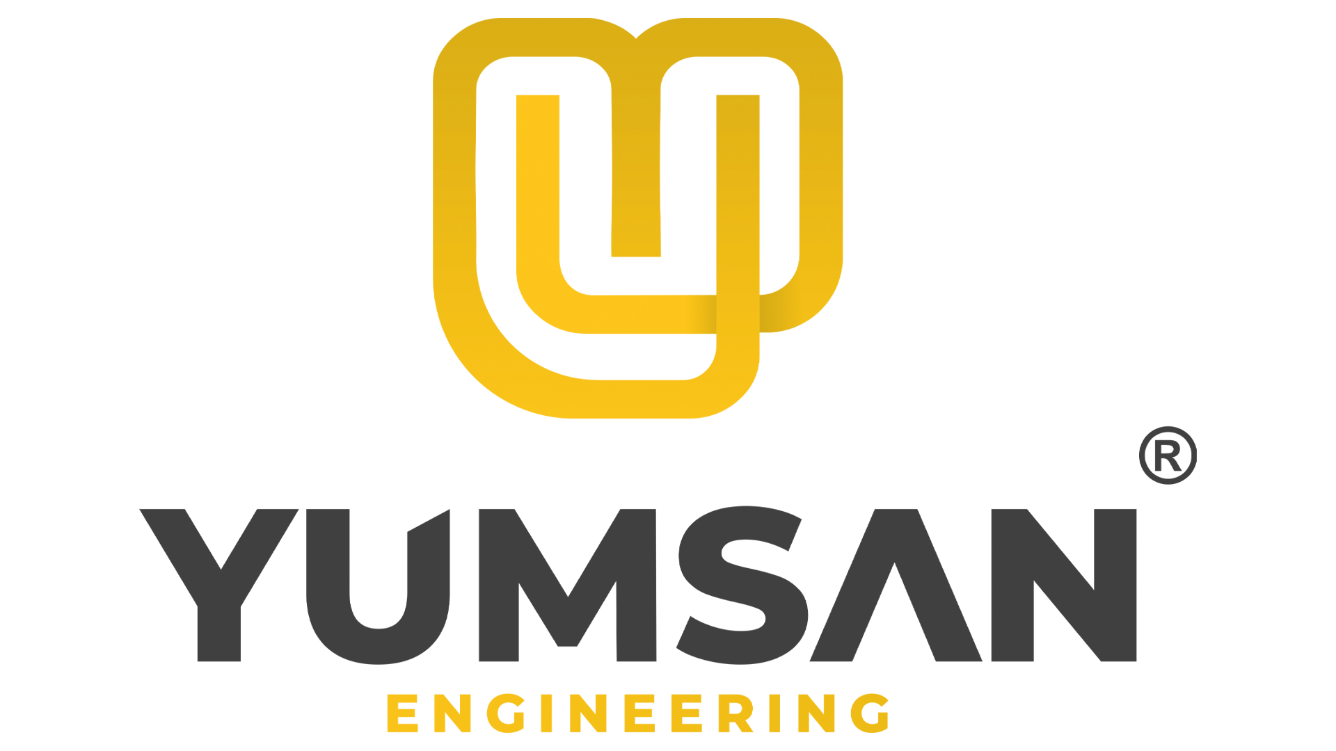 Yumsan